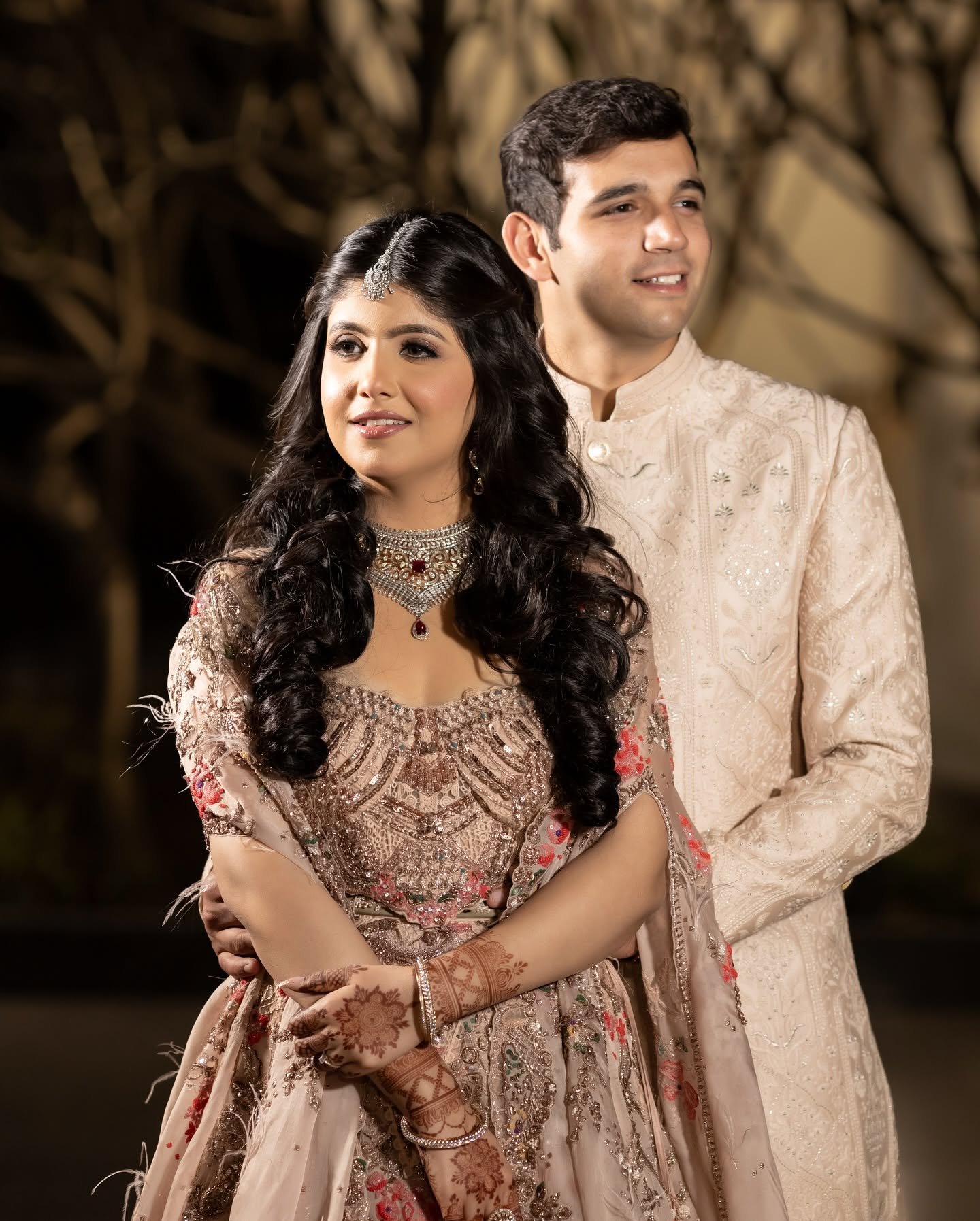 Wedding Image 2