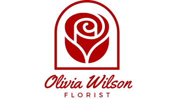 Partner-Logo