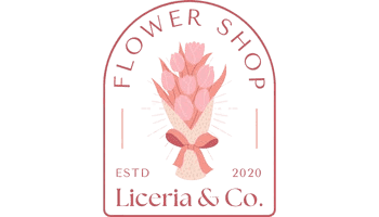 Partner-Logo