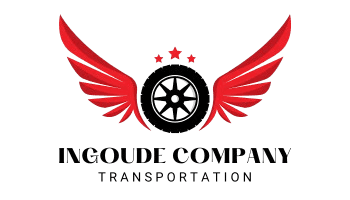 Partner-Logo