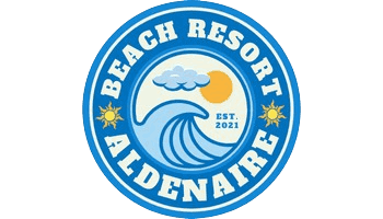 Partner-Logo
