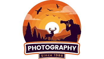 Partner-Logo