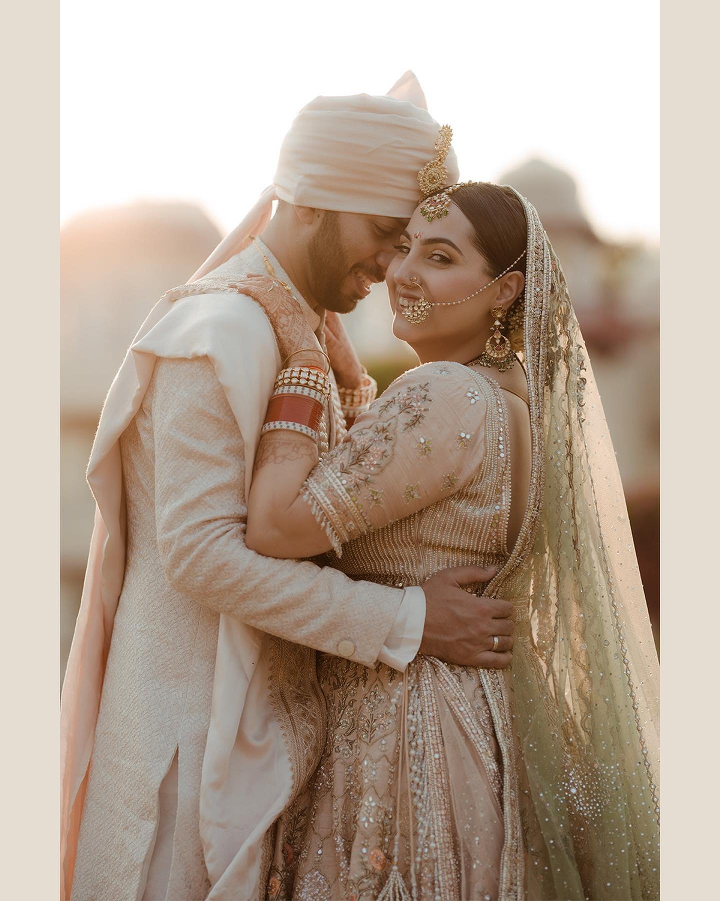 Wedding Testimonials Image